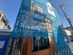 ChumRokugouの外観画像
