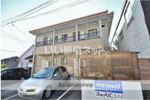 ストリーム上人Ⅰ・Ⅱの間取り画像