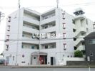 ウィンベルソロ川越第6の間取り画像