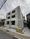 IYコート山科音羽の間取り画像