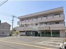 Y.SENコーポの間取り画像