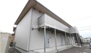 リバーコートFの外観画像