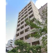 ステージファースト巣鴨の外観画像
