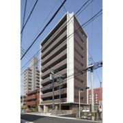 プランドール千種の外観画像