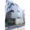 タウン西野の間取り画像