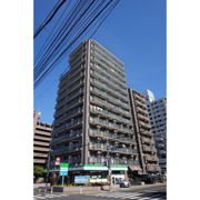 東急ドエルアルス淵野辺三丁目の外観画像