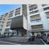 経堂セントラルマンションの間取り画像