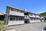 プレジオ泉田の間取り画像