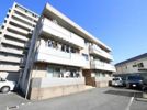 シャーメゾンIの間取り画像