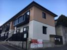 エクセレントコーポ A棟の間取り画像