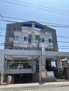 ライオンズマンション鎌倉由比ガ浜の間取り画像