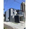 ユリイカ大秋の間取り画像