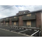リーブル 若宮Ⅱの外観画像