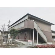 グランデ トトの外観画像