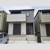 マイホームネクスト本前田町 3号棟の間取り画像