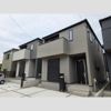 マイホームネクスト本前田町 4号棟の間取り画像
