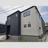 マイホームネクスト本前田町 5号棟の間取り画像
