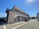 ローレルナチュールの間取り画像