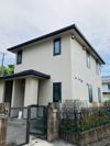 フォレストの間取り画像