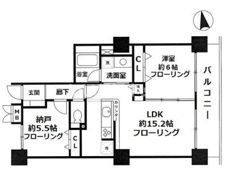 SincerityMURAKAMIIIIの外観画像