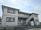 スキヤハイツⅦの間取り画像