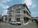 プレアマールⅠの間取り画像