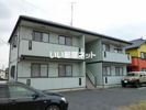 デリアスNAKAの間取り画像