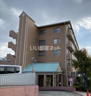 リアライズ安威の外観画像