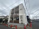 ジーメゾン春日部ウェストの外観画像