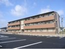 キアレッツァの間取り画像