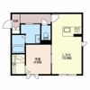 Koti（コティ）の間取り画像