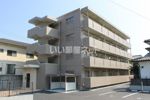 エステート八景水谷の間取り画像
