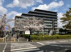 ソライエ新柏プレミストの外観画像
