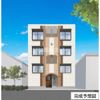 AIOI Link(アイオイリンク)の間取り画像