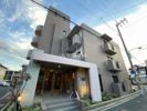 ユー・アンド・ミーの間取り画像