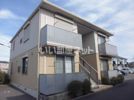 ハウスTMK Dの間取り画像