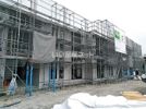 Jyo･Point Village A棟の間取り画像