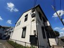 サンライズYTの間取り画像