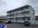 ファミールTOSHIの間取り画像