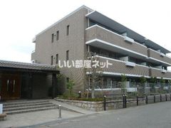 LANAI HILLSIDE 1188の外観画像