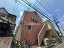 バレンシアの間取り画像