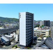 LIBTH新町の外観画像