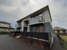 フォーレス T・N B棟の間取り画像