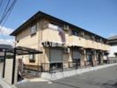 コンフォート東越谷(コンフォートヒガシコシガヤ)の間取り画像