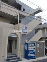 Casa Tuttiの外観画像
