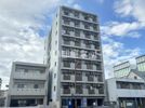 リベルテ本荘の間取り画像