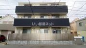 Bright Groria(ブライトグローリア)の間取り画像