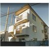 グリーンハイム高松の間取り画像