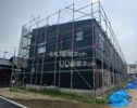 ヒッポ東門の外観