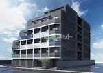 アーバンパーク江古田の森の外観画像